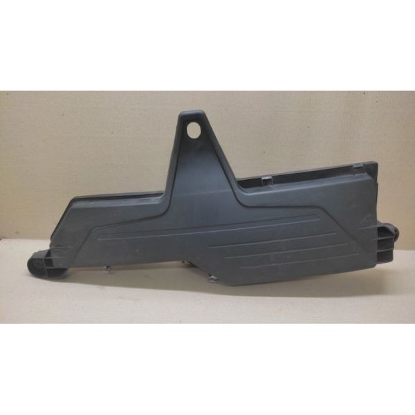 Корпус повітряного фільтра BMW 3 SERIES (F30) 2012–21 13 71 7 597 589