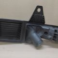 13 71 7 597 589 | Корпус воздушного фильтра BMW 3 SERIES (F30) 2012–21 - Превью 2