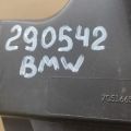 13 71 7 597 589 | Корпус воздушного фильтра BMW 3 SERIES (F30) 2012–21 - Превью 3