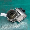 CY01-13-640A | Дроссельная заслонка MAZDA CX-9 06-16