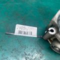 CY01-13-640A | Дроссельная заслонка MAZDA CX-9 06-16 - Превью 2