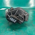 CY01-13-640A | Дроссельная заслонка MAZDA CX-9 06-16 - Превью 3