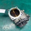 CY01-13-640A | Дроссельная заслонка MAZDA CX-9 06-16 - Превью 4