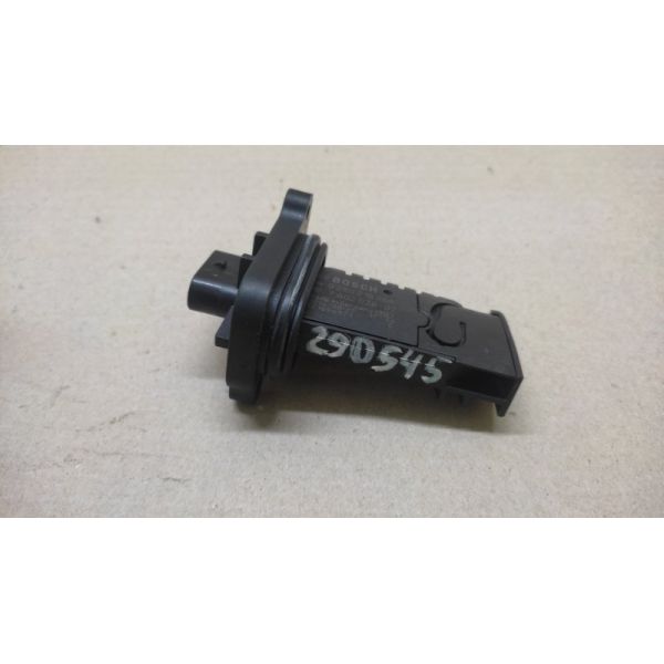 Витратомір повітря BMW 3 SERIES (F30) 2012–21 13 62 7 602 038