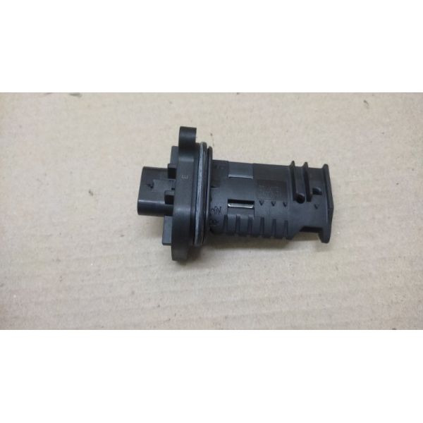 Витратомір повітря BMW 3 SERIES (F30) 2012–21 13 62 7 602 038 — 4
