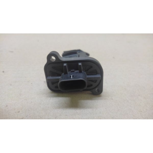 Витратомір повітря BMW 3 SERIES (F30) 2012–21 13 62 7 602 038 — 5
