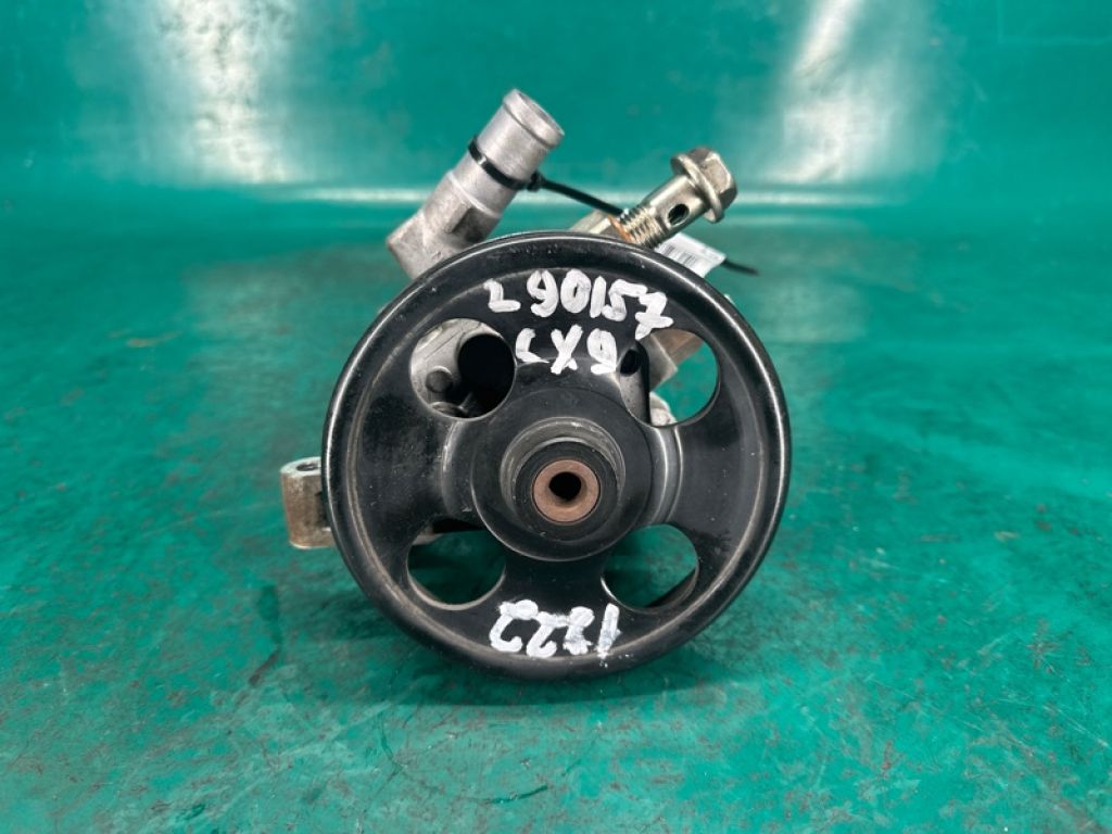 LF24-32-650B | Насос ГУР MAZDA CX-9 06-16