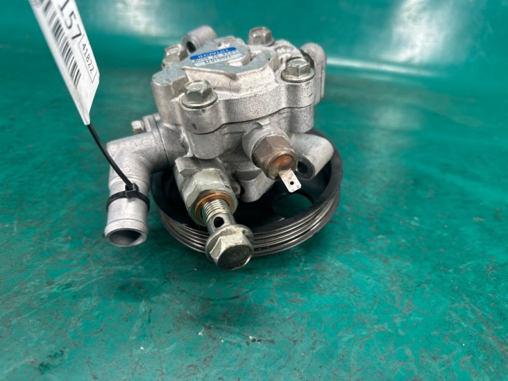 LF24-32-650B | Насос ГУР MAZDA CX-9 06-16 - Фото 4