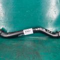CA01-15-160 | Патрубок системы охлаждения MAZDA CX-9 06-16