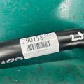 CA01-15-160 | Патрубок системы охлаждения MAZDA CX-9 06-16 - Превью 2