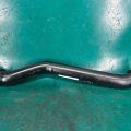 CA01-15-160 | Патрубок системы охлаждения MAZDA CX-9 06-16 - Превью 3