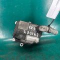 CY01-14-700 | Теплообмінник двигуна MAZDA CX-9 06-16