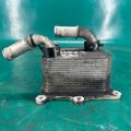 CY01-14-700 | Теплообмінник двигуна MAZDA CX-9 06-16 - Прев'ю 3