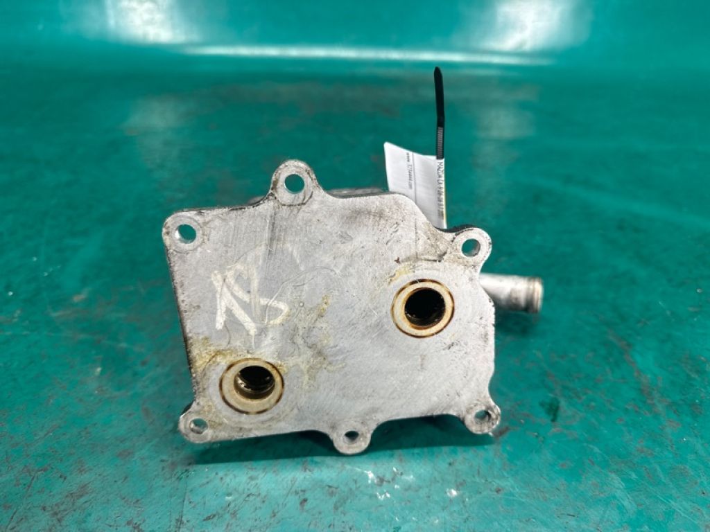 CY01-14-700 | Теплообмінник двигуна MAZDA CX-9 06-16 - Фото 4