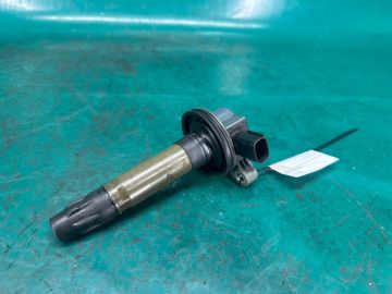 Котушка запалювання MAZDA CX-9 06-16