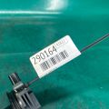 CY01-18-100 | Котушка запалювання MAZDA CX-9 06-16 - Прев'ю 2