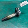 CY01-18-100 | Котушка запалювання MAZDA CX-9 06-16 - Прев'ю 3