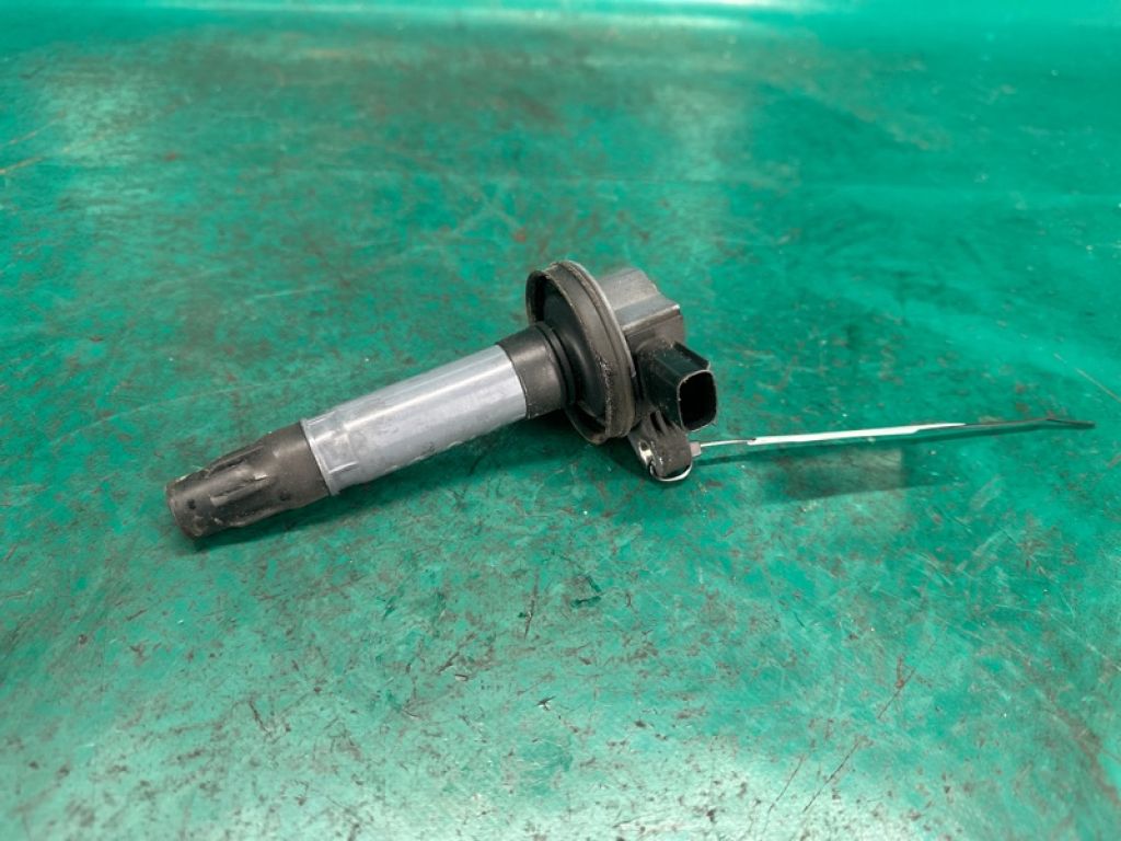 CY01-18-100 | Котушка запалювання MAZDA CX-9 06-16