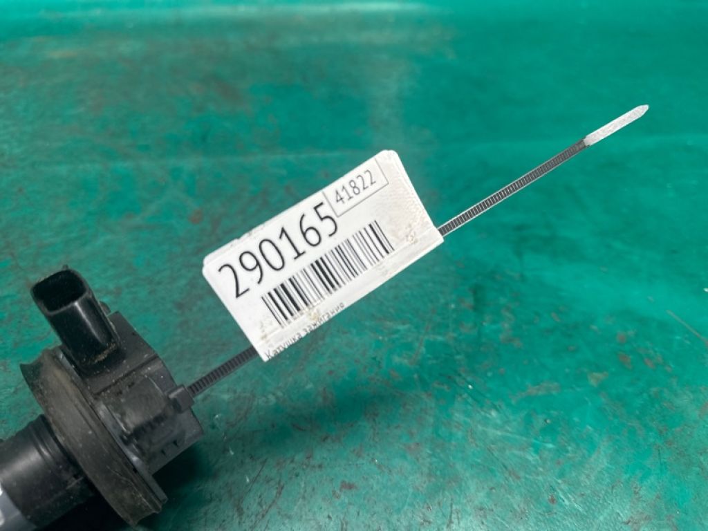 CY01-18-100 | Котушка запалювання MAZDA CX-9 06-16 - Фото 2