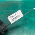 CY01-18-100 | Котушка запалювання MAZDA CX-9 06-16 - Прев'ю 2