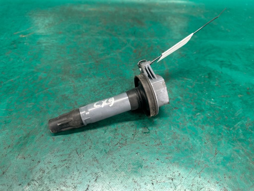 CY01-18-100 | Котушка запалювання MAZDA CX-9 06-16 - Фото 3