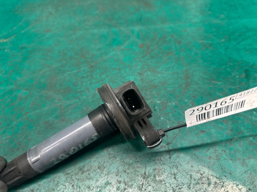 CY01-18-100 | Котушка запалювання MAZDA CX-9 06-16 - Фото 4