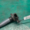 CY01-18-100 | Котушка запалювання MAZDA CX-9 06-16 - Прев'ю 4