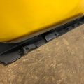 75860-33100 | Накладка порога наружная лев. TOYOTA CAMRY 70 17- - Превью 3