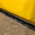 75860-33100 | Накладка порога наружная лев. TOYOTA CAMRY 70 17- - Превью 4