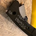 75850-33130 | Накладка порога наружная прав. TOYOTA CAMRY 70 17- - Превью 2