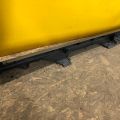 75850-33130 | Накладка порога наружная прав. TOYOTA CAMRY 70 17- - Превью 3