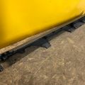 75850-33130 | Накладка порога наружная прав. TOYOTA CAMRY 70 17- - Превью 4