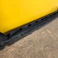 76850-6FR0A | Накладка порогу зовнішня прав. NISSAN X-TRAIL/ROGUE T32 13-20 - Прев'ю 3