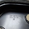 74200-TJB-A01 | Пластик под лобовое стекло / Жабо ACURA RDX 19- - Превью 3