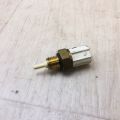 37880-P0A-A02 | Датчик температуры воздуха ACURA MDX (YD1) 00-06