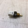 37880-P0A-A02 | Датчик температуры воздуха ACURA MDX (YD1) 00-06 - Превью 2