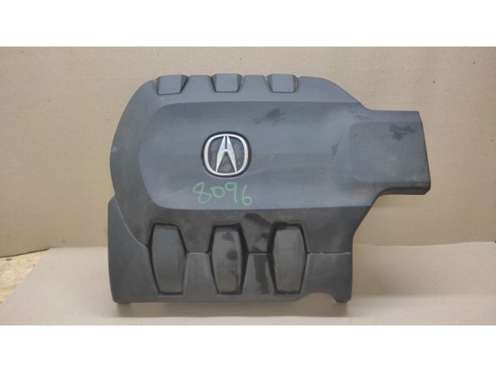 17121-R8A-A00 | Накладка двигуна декоративна ACURA RDX 12-19