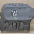 17121-R8A-A00 | Накладка двигуна декоративна ACURA RDX 12-19