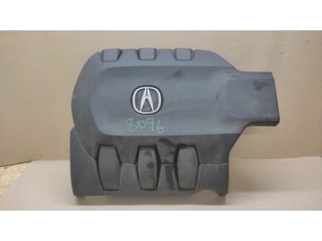 Накладка двигателя декоративная ACURA RDX 12-19