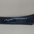66810-9Z001 | Пластик під лобове скло / Жабо прав. NISSAN XTERRA 00-05 - Прев'ю 2