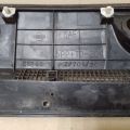 66862-ZL00A | Пластик под лобовое стекло / Жабо NISSAN FRONTIER 04-21 - Превью 3