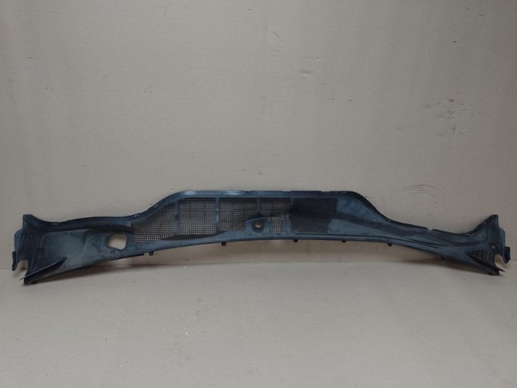 55708-50030 | Пластик під лобове скло / Жабо LEXUS LS430 00-06