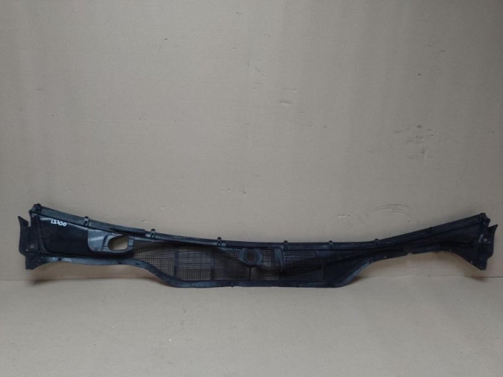 55708-50030 | Пластик під лобове скло / Жабо LEXUS LS430 00-06 - Фото 2