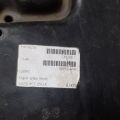 51410-30160 | Захист двигуна LEXUS GS350 GS300 05-11 - Прев'ю 2