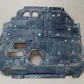 51410-12105 | Защита двигателя LEXUS CT200 11-17
