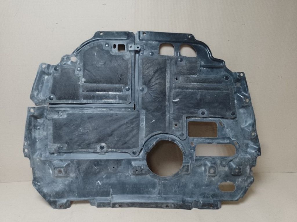 51410-12105 | Защита двигателя LEXUS CT200 11-17 - Фото 2