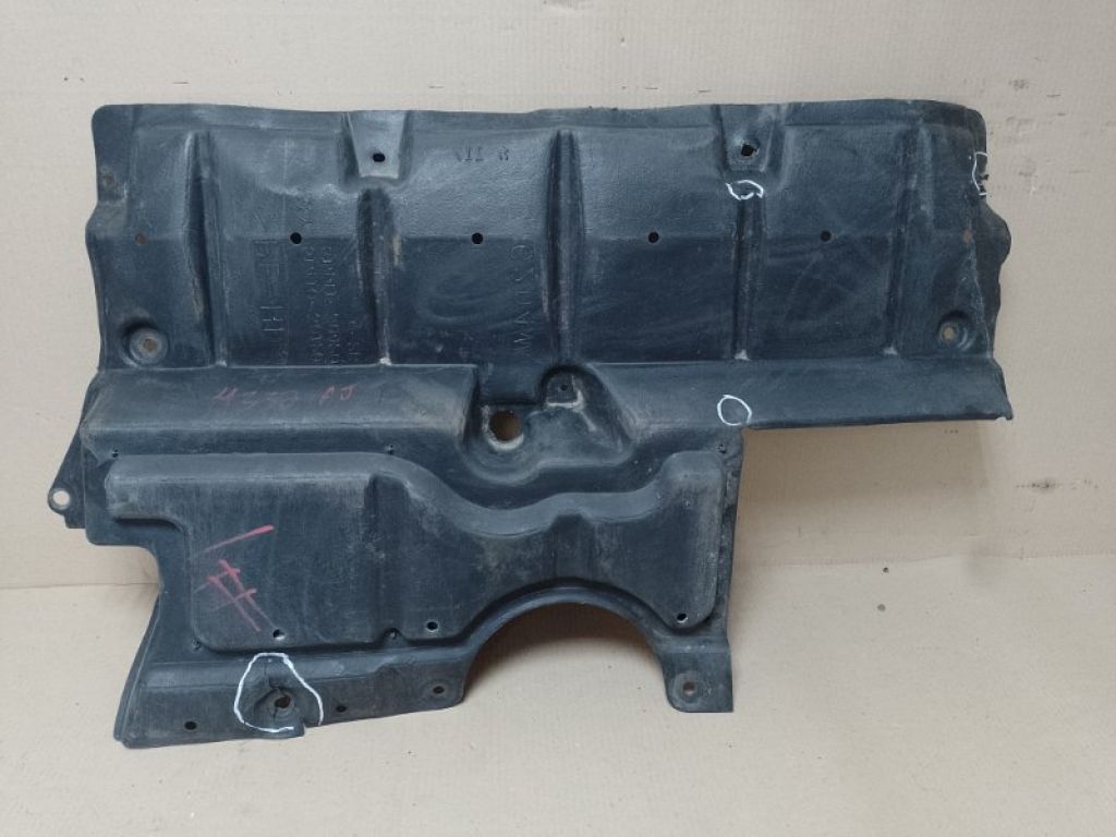 51410-30120 | Защита двигателя LEXUS GS350 GS300 05-11