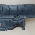 51410-30120 | Защита двигателя LEXUS GS350 GS300 05-11