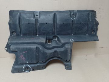 Защита двигателя LEXUS GS350 GS300 05-11