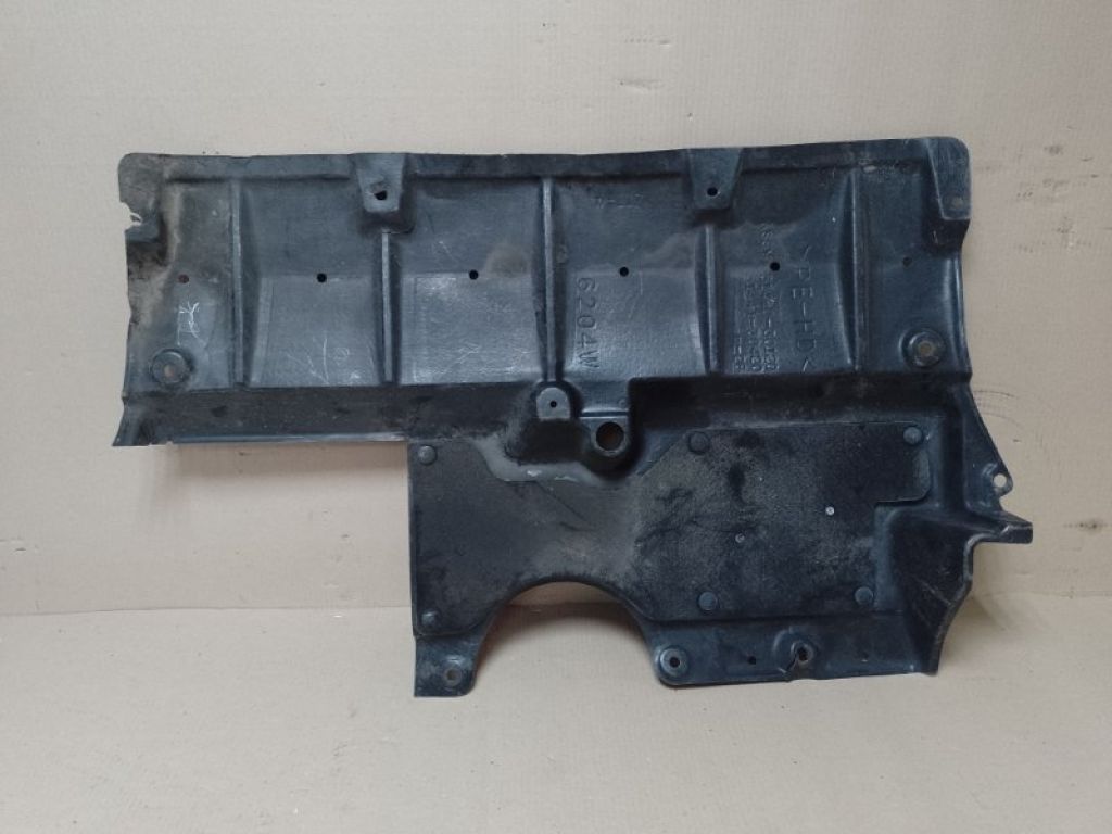 51410-30120 | Защита двигателя LEXUS GS350 GS300 05-11 - Фото 2